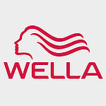 Wella logo