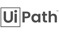 2 uipath