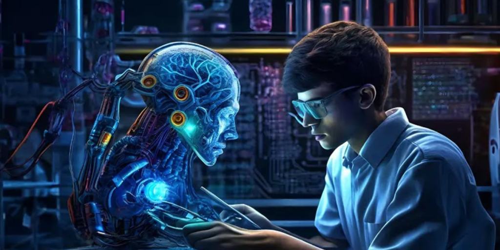 How To Hire Generative AI Engineers