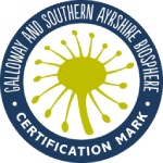 UNESCO Biosphere Certification Mark