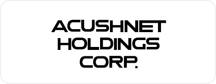 Acushnet