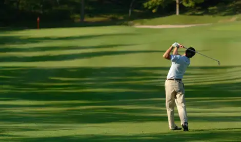 Motocaddy case study Building a truly global golf technology brand