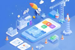 解析APP定制公司联系方式与沟通 解析APP定制公司联系方式与沟通