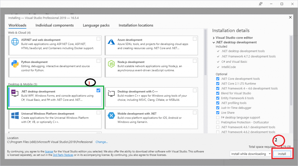 vb-net-download-and-install-visual-studio8