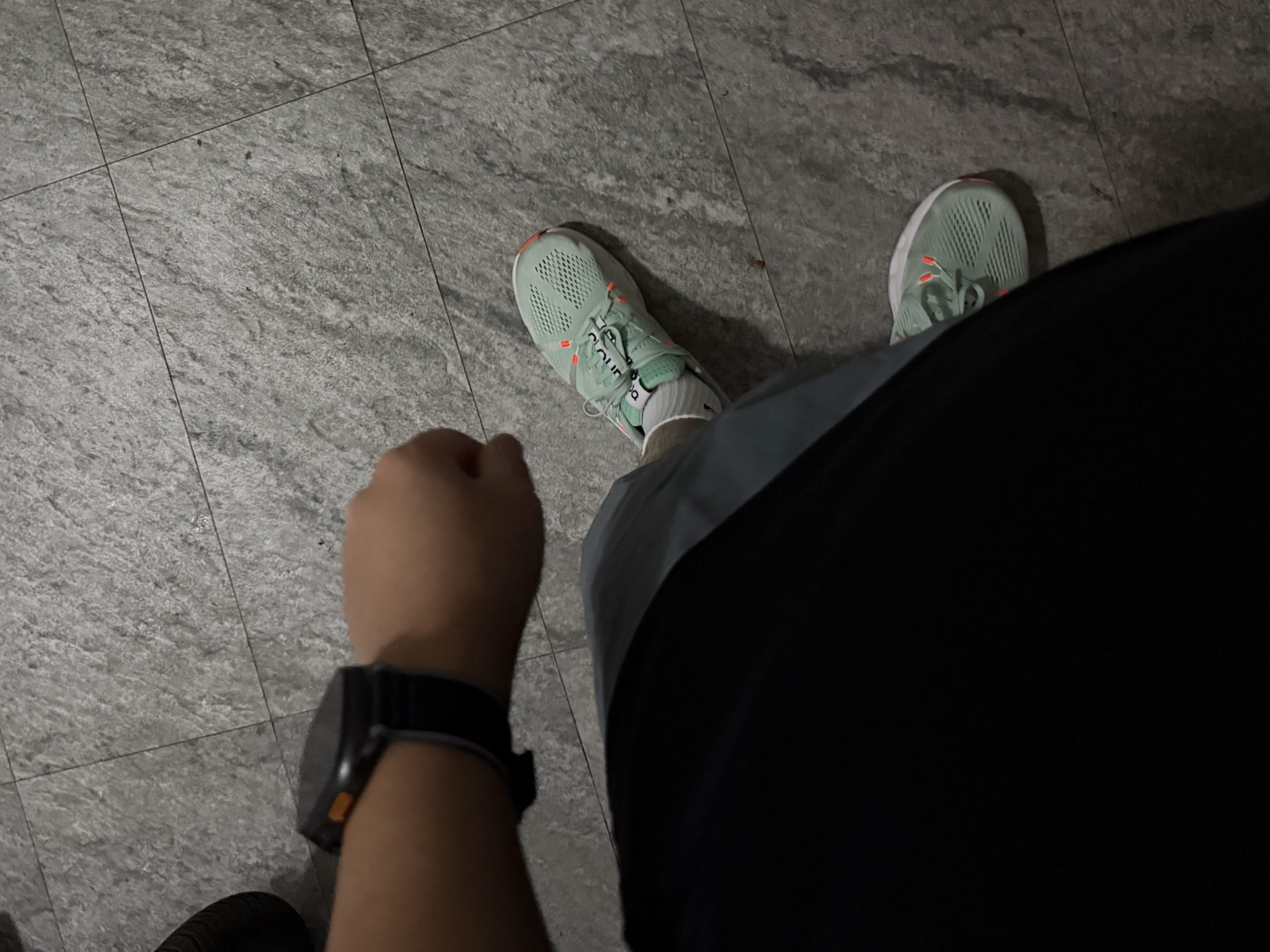 杂记-20251017