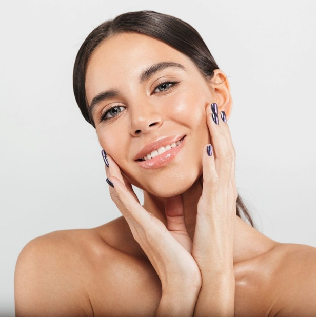 Lifevision Cosmetics