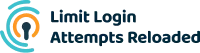 Limit Login Attempts Reloaded - WordPress Security Plugin