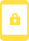 phonelock