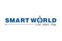 Smart World Developer