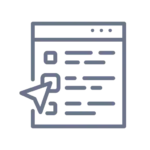 Magaya WMS 4 standardized