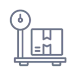 Magaya WMS 1 dimensioner