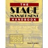 The Stage Management Handbook