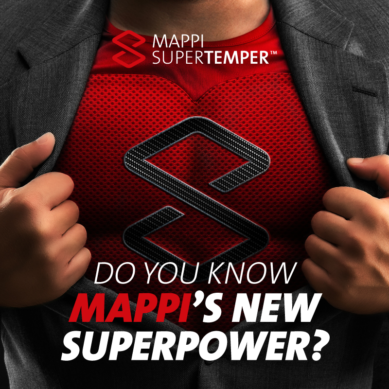 SUPERTEMPER-MOBILE