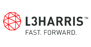 L3 Harris