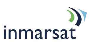 Inmarsat