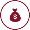 icon-1-copy