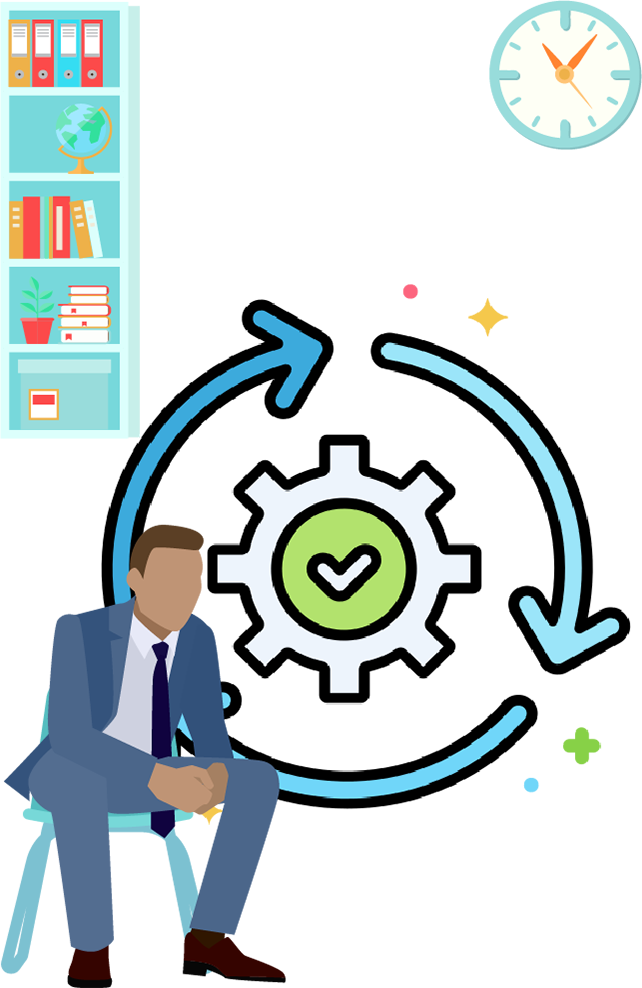 Continuity Assignment Help