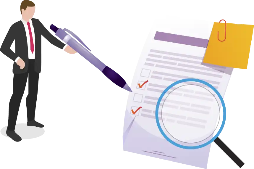 Data Analysis Assignment Help