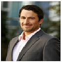 Data Analyst