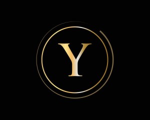 Yogesh Mourya