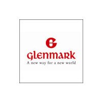 Gleanmark Pharma