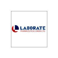 Laborate Pharma