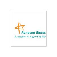 Panacea Biotech