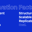 Innovation Factory