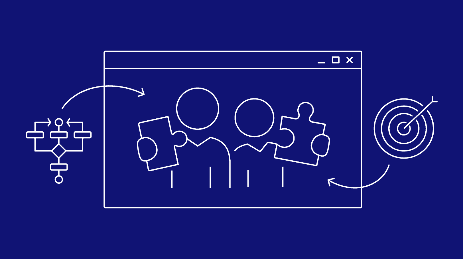 Low-Code Stats All Business Leaders & Developers Need to Know