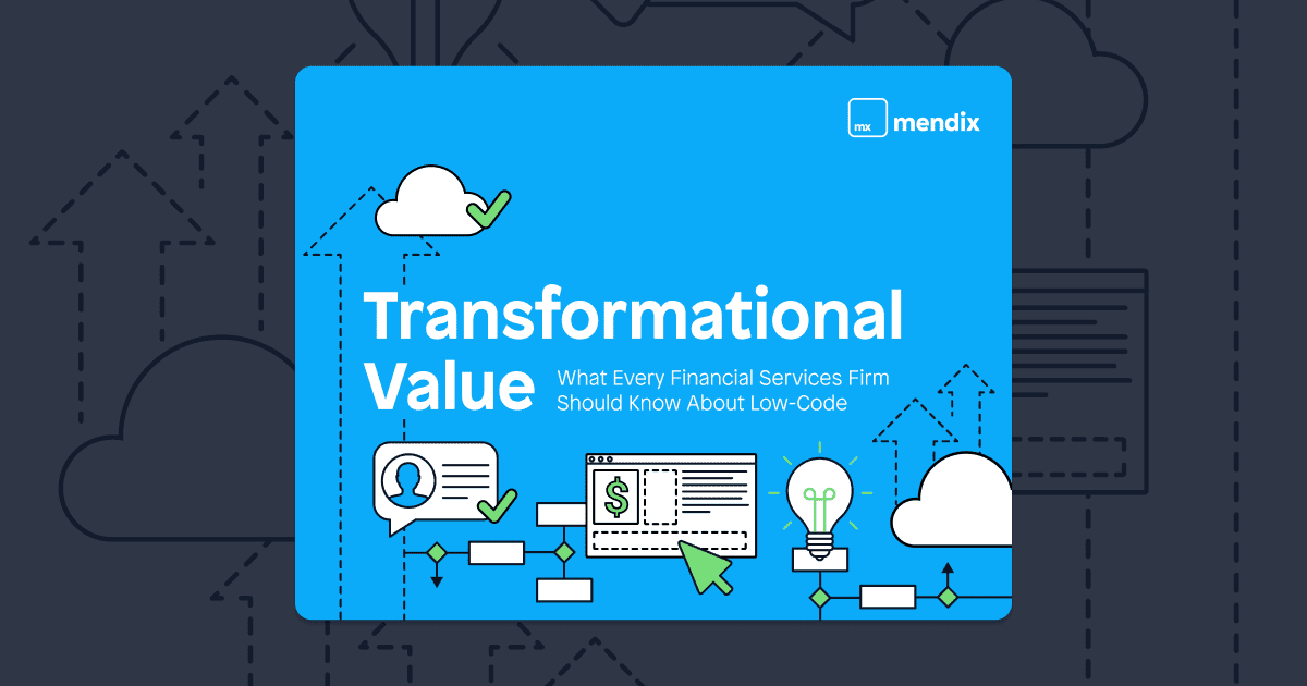 Transformational Value