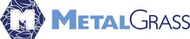 Metalgrass