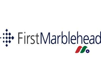 学生贷款：马布尔第一银行The First Marblehead(FMD)——退市