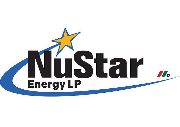 石油产品输送存储公司：纽星能源 NuStar Energy(NS)