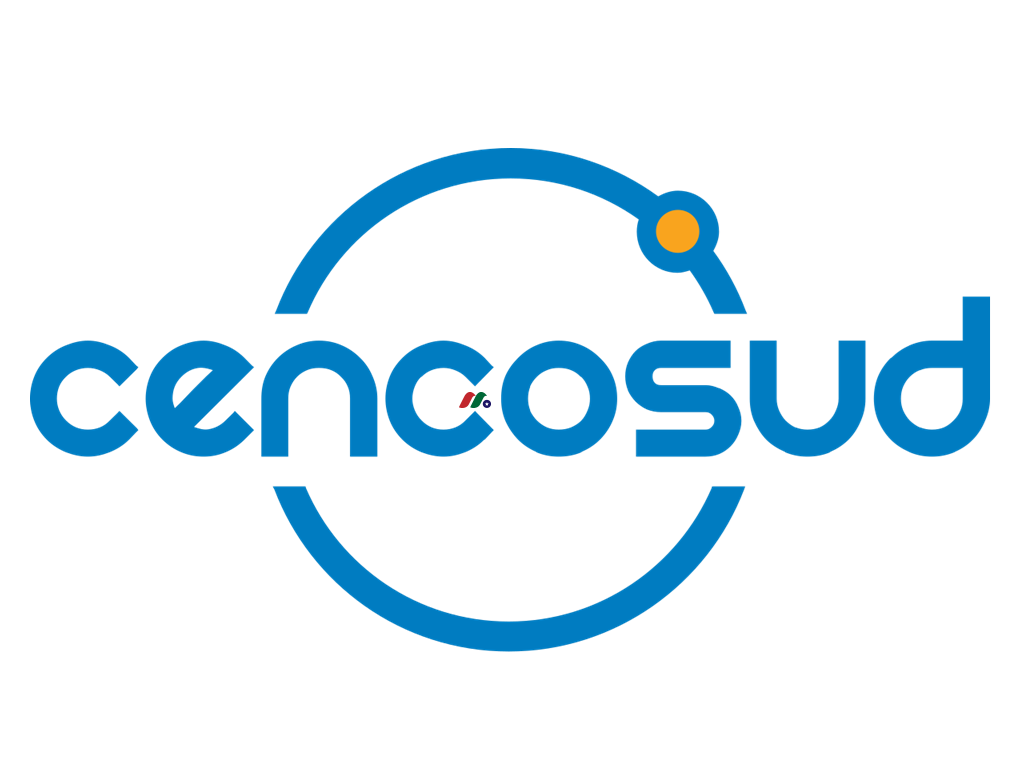 Cencosud | 美股之家 - 港股美股开户投资百科全书 拉美第三大智利最大零售商:盛客世公司 Cencosud S.A.(CNCO)-图片1