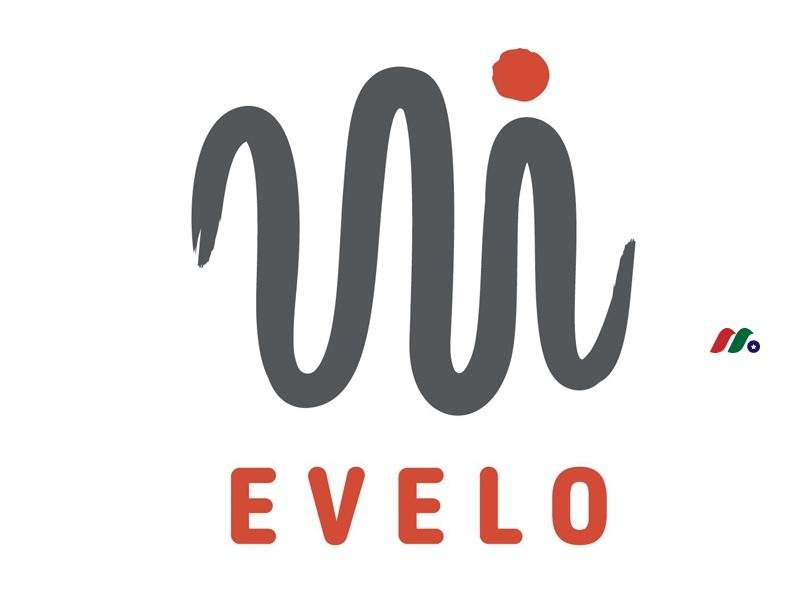 Evelo Biosciences | 美股之家 - 港股美股开户投资百科全书 生物技术公司:Evelo Biosciences, Inc.(EVLO)-图片1