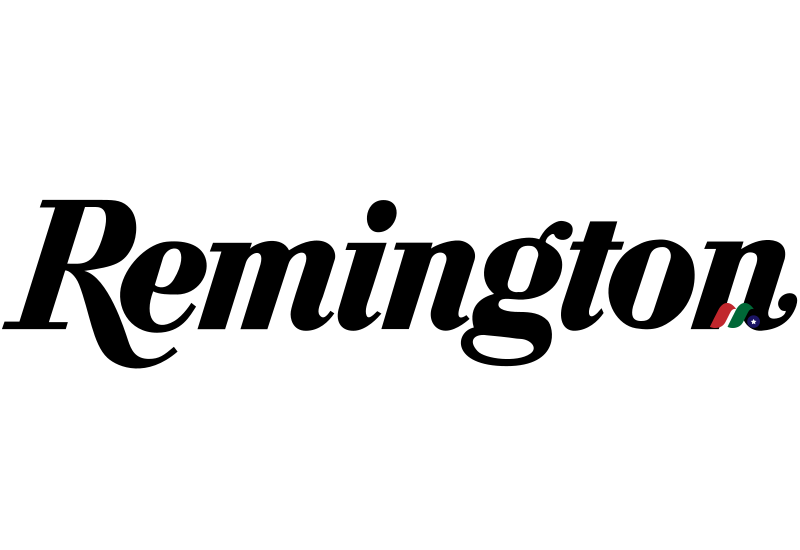 Remington | 美股之家 - 港股美股开户投资百科全书 美国最老枪支弹药制造商:雷明登武器公司 Remington Arms Company