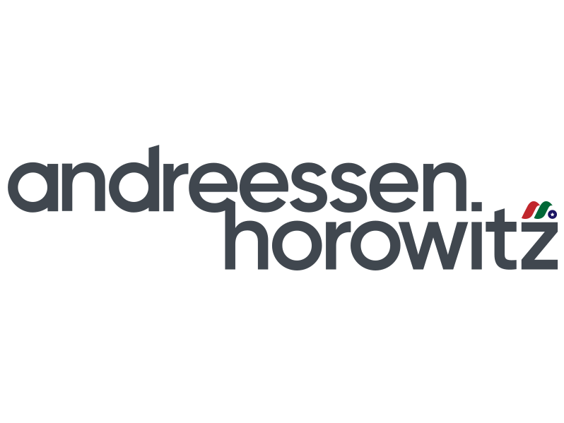 Andreessen-Horowitz | 美股之家 - 港股美股开户投资百科全书 美国私人风险投资公司:安德里森霍罗威茨 Andreessen Horowitz