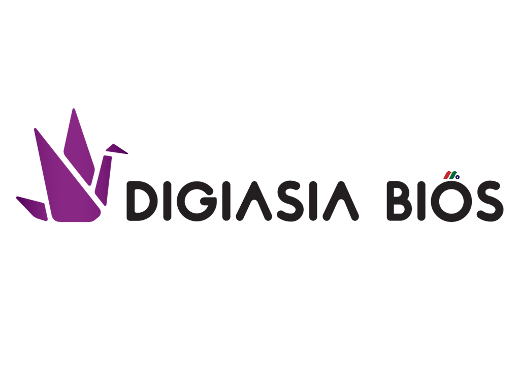 DigiAsia Corp | 美股之家 - 港股美股开户投资百科全书 印度尼西亚金融科技即服务(FaaS)公司:DigiAsia Corp.(FAAS)