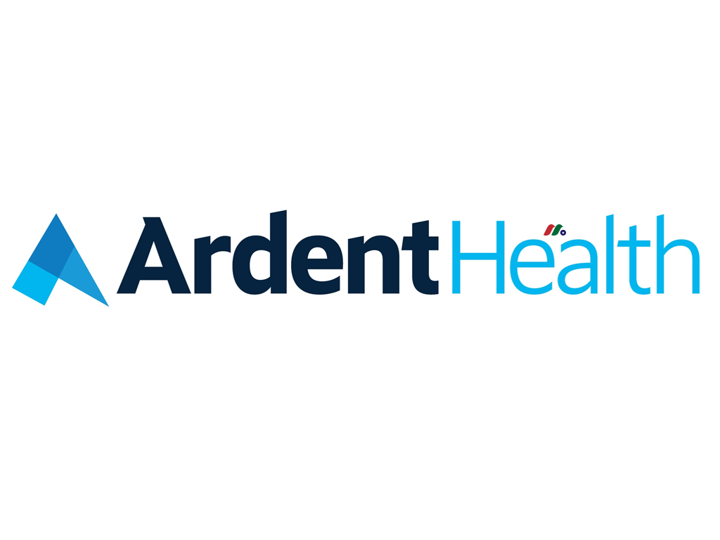 Ardent Health | 美股之家 - 港股美股开户投资百科全书 美国医疗保健服务提供商:Ardent Health Services
