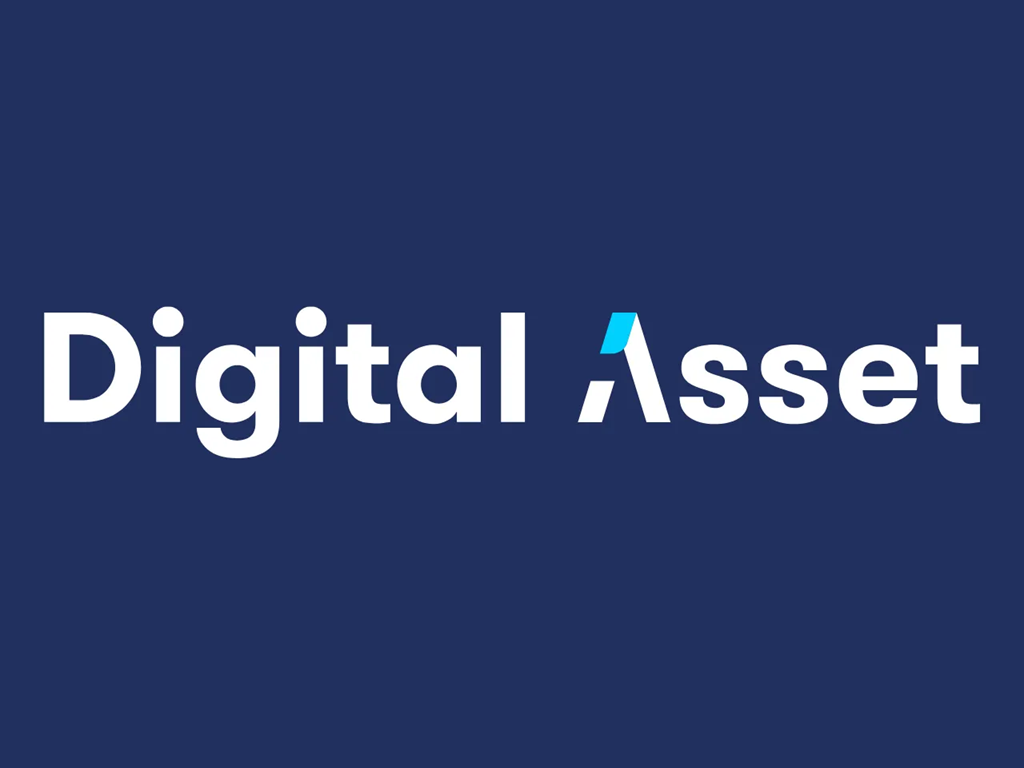 Digital Asset Holdings | 美股之家 - 港股美股开户投资百科全书 区块链和分布式账本技术金融科技公司:Digital Asset Holdings LLC-图片1