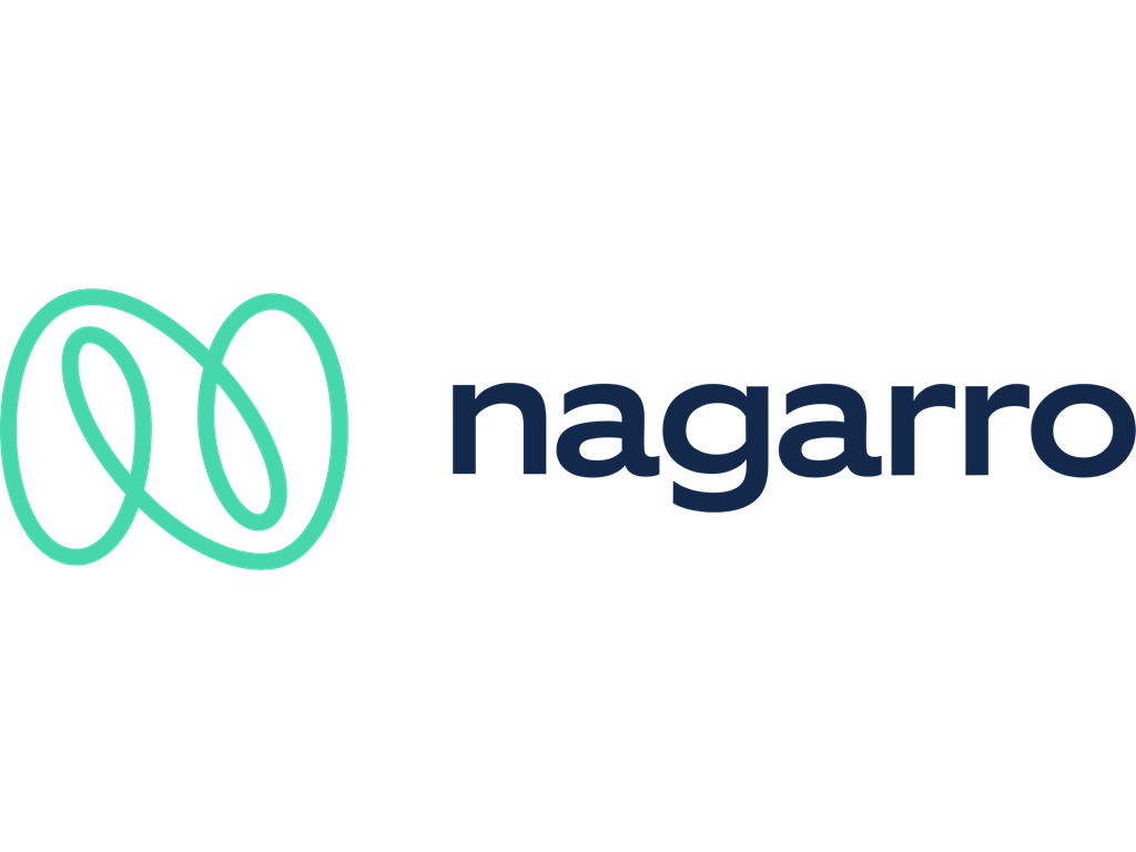 德国数字产品工程和技术解决方案公司：Nagarro SE(NGRRF)-图片1