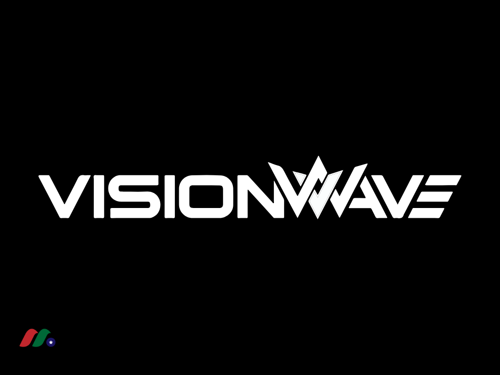 基于机器学习的计算机视觉技术公司：VisionWave Technologies Inc.