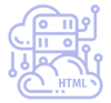 html5 development services