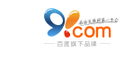 91应用中心