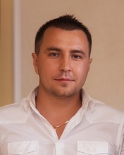 Пати