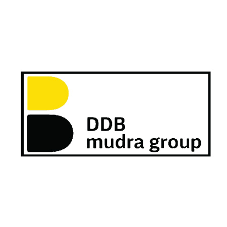 2 DDB