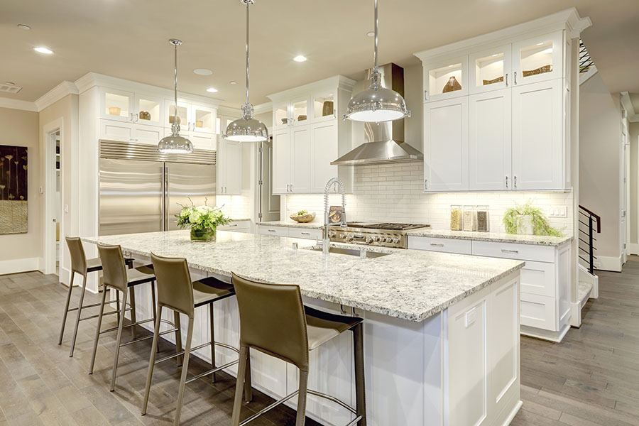 Modern Kitchen Cabinet Upgrades This 2023 Modern Kitchen Cabinet Upgrades This 2023