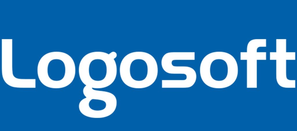 bg1