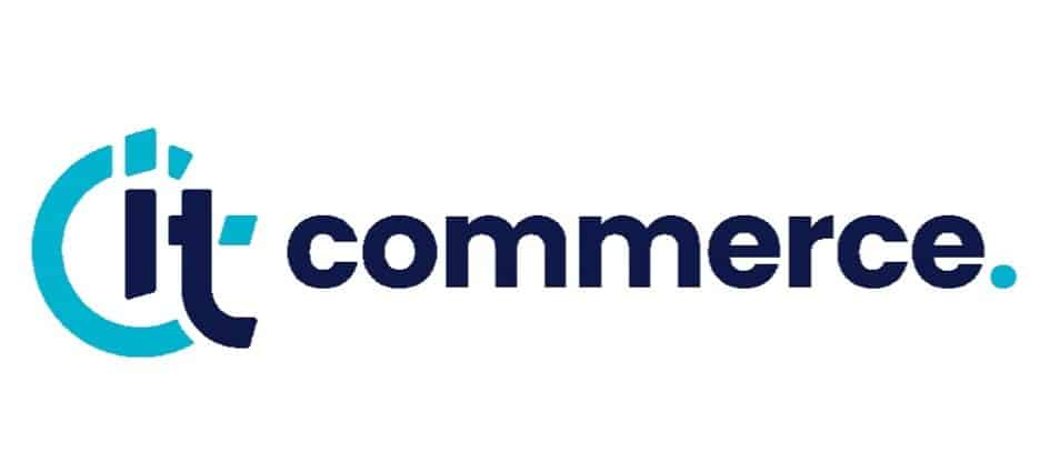 logo itc principal cor