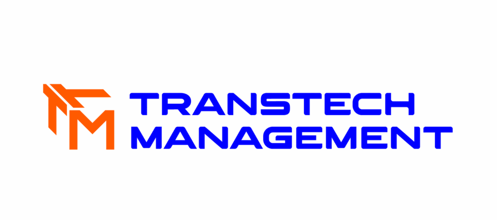 logo4